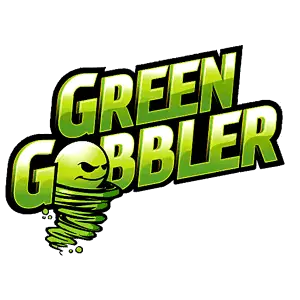 Green Gobbler Reviews